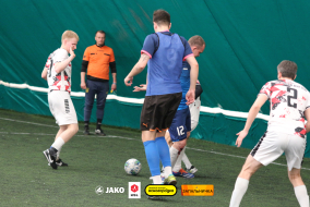 <a href="https://st.getinfootball.com/albums/1101164/69eb843be075c_1920.jpg" target="_blank">Завантажити оригінал</a>