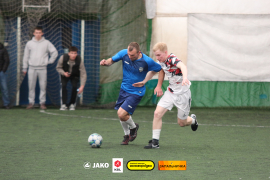 <a href="https://st.getinfootball.com/albums/1101164/69eb844132323_1920.jpg" target="_blank">Завантажити оригінал</a>
