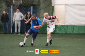<a href="https://st.getinfootball.com/albums/1101164/69eb8448a7c3f_1920.jpg" target="_blank">Завантажити оригінал</a>