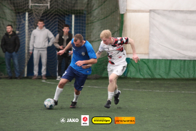 <a href="https://st.getinfootball.com/albums/1101164/69eb8448a7c3f_1920.jpg" target="_blank">Завантажити оригінал</a>