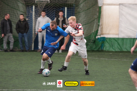 <a href="https://st.getinfootball.com/albums/1101164/69eb844e3efe9_1920.jpg" target="_blank">Завантажити оригінал</a>