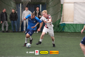 <a href="https://st.getinfootball.com/albums/1101164/69eb844e3efe9_1920.jpg" target="_blank">Завантажити оригінал</a>