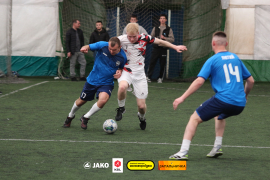 <a href="https://st.getinfootball.com/albums/1101164/69eb845264f3f_1920.jpg" target="_blank">Завантажити оригінал</a>