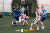 <a href="https://st.getinfootball.com/albums/1101164/69eb845756b98_1920.jpg" target="_blank">Завантажити оригінал</a>