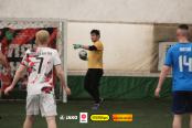 <a href="https://st.getinfootball.com/albums/1101164/69eb845c5f7d4_1920.jpg" target="_blank">Завантажити оригінал</a>