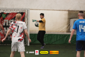 <a href="https://st.getinfootball.com/albums/1101164/69eb845c5f7d4_1920.jpg" target="_blank">Завантажити оригінал</a>