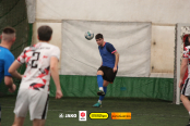 <a href="https://st.getinfootball.com/albums/1101164/69eb846175cdc_1920.jpg" target="_blank">Завантажити оригінал</a>