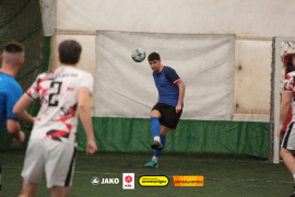 <a href="https://st.getinfootball.com/albums/1101164/69eb846175cdc_1920.jpg" target="_blank">Завантажити оригінал</a>