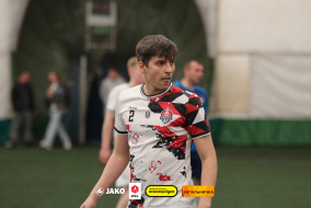 <a href="https://st.getinfootball.com/albums/1101164/69eb8467d2f79_1920.jpg" target="_blank">Завантажити оригінал</a>