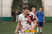 <a href="https://st.getinfootball.com/albums/1101164/69eb846c4491b_1920.jpg" target="_blank">Завантажити оригінал</a>