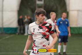 <a href="https://st.getinfootball.com/albums/1101164/69eb846c4491b_1920.jpg" target="_blank">Завантажити оригінал</a>