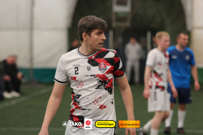 <a href="https://st.getinfootball.com/albums/1101164/69eb84713635a_1920.jpg" target="_blank">Завантажити оригінал</a>