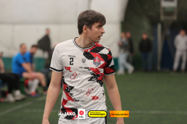 <a href="https://st.getinfootball.com/albums/1101164/69eb84754cb57_1920.jpg" target="_blank">Завантажити оригінал</a>