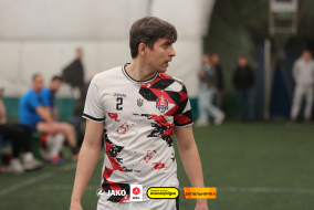 <a href="https://st.getinfootball.com/albums/1101164/69eb84754cb57_1920.jpg" target="_blank">Завантажити оригінал</a>