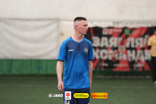 <a href="https://st.getinfootball.com/albums/1101164/69eb847a6cee1_1920.jpg" target="_blank">Завантажити оригінал</a>