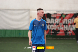 <a href="https://st.getinfootball.com/albums/1101164/69eb847a6cee1_1920.jpg" target="_blank">Завантажити оригінал</a>
