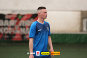 <a href="https://st.getinfootball.com/albums/1101164/69eb848271b90_1920.jpg" target="_blank">Завантажити оригінал</a>