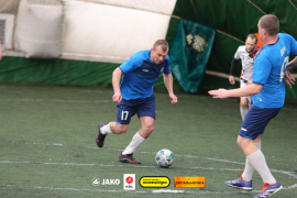 <a href="https://st.getinfootball.com/albums/1101164/69eb8488ccf85_1920.jpg" target="_blank">Завантажити оригінал</a>