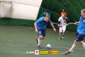 <a href="https://st.getinfootball.com/albums/1101164/69eb848e9ae13_1920.jpg" target="_blank">Завантажити оригінал</a>