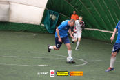 <a href="https://st.getinfootball.com/albums/1101164/69eb8494eacde_1920.jpg" target="_blank">Завантажити оригінал</a>
