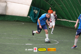 <a href="https://st.getinfootball.com/albums/1101164/69eb8494eacde_1920.jpg" target="_blank">Завантажити оригінал</a>