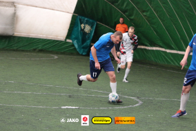 <a href="https://st.getinfootball.com/albums/1101164/69eb8494eacde_1920.jpg" target="_blank">Завантажити оригінал</a>