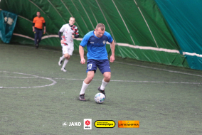 <a href="https://st.getinfootball.com/albums/1101164/69eb849aa0c88_1920.jpg" target="_blank">Завантажити оригінал</a>