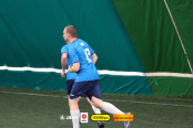 <a href="https://st.getinfootball.com/albums/1101164/69eb84a65a3d1_1920.jpg" target="_blank">Завантажити оригінал</a>