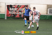 <a href="https://st.getinfootball.com/albums/1101164/69eb84acdd533_1920.jpg" target="_blank">Завантажити оригінал</a>