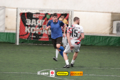 <a href="https://st.getinfootball.com/albums/1101164/69eb84b28f02c_1920.jpg" target="_blank">Завантажити оригінал</a>