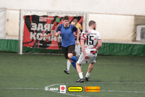 <a href="https://st.getinfootball.com/albums/1101164/69eb84b28f02c_1920.jpg" target="_blank">Завантажити оригінал</a>