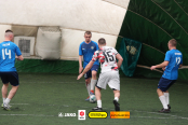 <a href="https://st.getinfootball.com/albums/1101164/69eb84b7b70a0_1920.jpg" target="_blank">Завантажити оригінал</a>