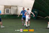 <a href="https://st.getinfootball.com/albums/1101164/69eb84c02bf41_1920.jpg" target="_blank">Завантажити оригінал</a>
