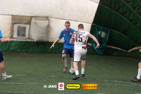 <a href="https://st.getinfootball.com/albums/1101164/69eb84c02bf41_1920.jpg" target="_blank">Завантажити оригінал</a>