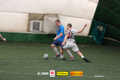 <a href="https://st.getinfootball.com/albums/1101164/69eb84c4505ed_1920.jpg" target="_blank">Завантажити оригінал</a>