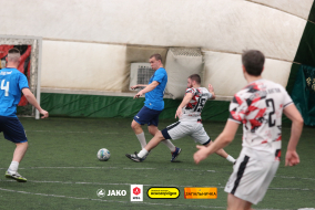 <a href="https://st.getinfootball.com/albums/1101164/69eb84c84d0ce_1920.jpg" target="_blank">Завантажити оригінал</a>