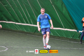<a href="https://st.getinfootball.com/albums/1101164/69eb84cf21d11_1920.jpg" target="_blank">Завантажити оригінал</a>