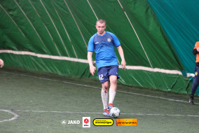 <a href="https://st.getinfootball.com/albums/1101164/69eb84cf21d11_1920.jpg" target="_blank">Завантажити оригінал</a>
