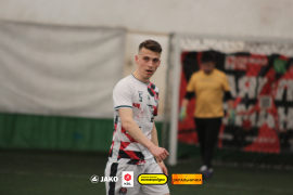 <a href="https://st.getinfootball.com/albums/1101164/69eb84d427b0f_1920.jpg" target="_blank">Завантажити оригінал</a>