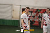 <a href="https://st.getinfootball.com/albums/1101164/69eb84dad284d_1920.jpg" target="_blank">Завантажити оригінал</a>