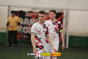 <a href="https://st.getinfootball.com/albums/1101164/69eb84df48085_1920.jpg" target="_blank">Завантажити оригінал</a>