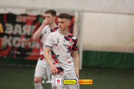 <a href="https://st.getinfootball.com/albums/1101164/69eb84e32ac91_1920.jpg" target="_blank">Завантажити оригінал</a>