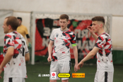 <a href="https://st.getinfootball.com/albums/1101164/69eb84e750281_1920.jpg" target="_blank">Завантажити оригінал</a>