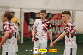 <a href="https://st.getinfootball.com/albums/1101164/69eb84e750281_1920.jpg" target="_blank">Завантажити оригінал</a>