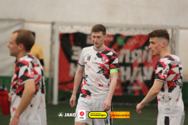 <a href="https://st.getinfootball.com/albums/1101164/69eb84ec65a69_1920.jpg" target="_blank">Завантажити оригінал</a>