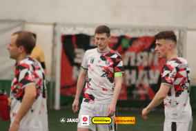 <a href="https://st.getinfootball.com/albums/1101164/69eb84ec65a69_1920.jpg" target="_blank">Завантажити оригінал</a>