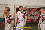 <a href="https://st.getinfootball.com/albums/1101164/69eb84f0260d4_1920.jpg" target="_blank">Завантажити оригінал</a>