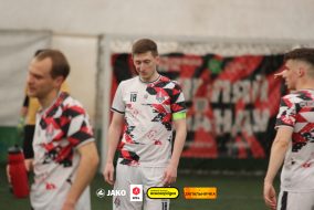 <a href="https://st.getinfootball.com/albums/1101164/69eb84f0260d4_1920.jpg" target="_blank">Завантажити оригінал</a>