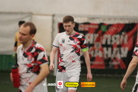 <a href="https://st.getinfootball.com/albums/1101164/69eb84f43cad4_1920.jpg" target="_blank">Завантажити оригінал</a>