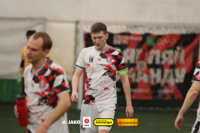 <a href="https://st.getinfootball.com/albums/1101164/69eb84f43cad4_1920.jpg" target="_blank">Завантажити оригінал</a>